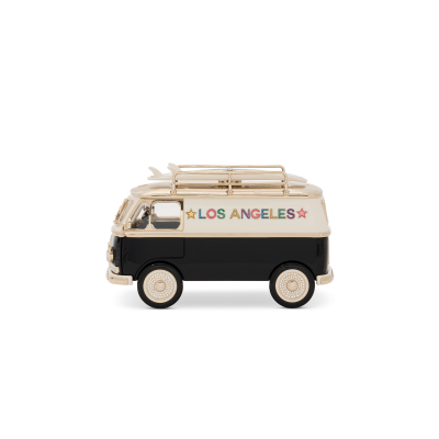 CHANEL MASTER MINI VAN MINAUDIÈRE AS4590 (16*9*8cm)